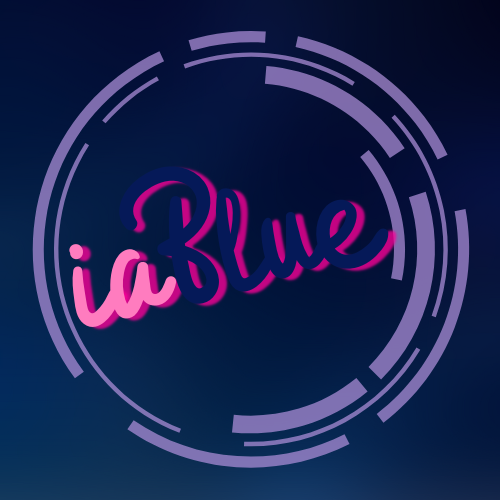 iaBlue